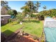 705 Old Cleveland Road East, Wellington Point QLD 4160