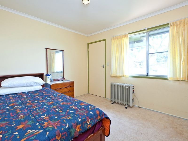 705 Old Cleveland Road East, Wellington Point QLD 4160