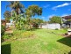 705 Old Cleveland Road East, Wellington Point QLD 4160