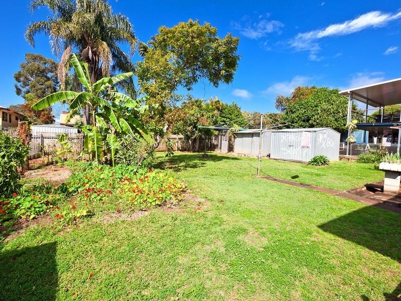 705 Old Cleveland Road East, Wellington Point QLD 4160