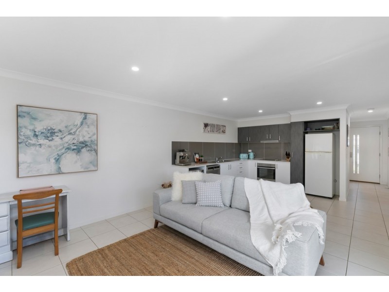 7/38 Pittwin Road South, Capalaba QLD 4157