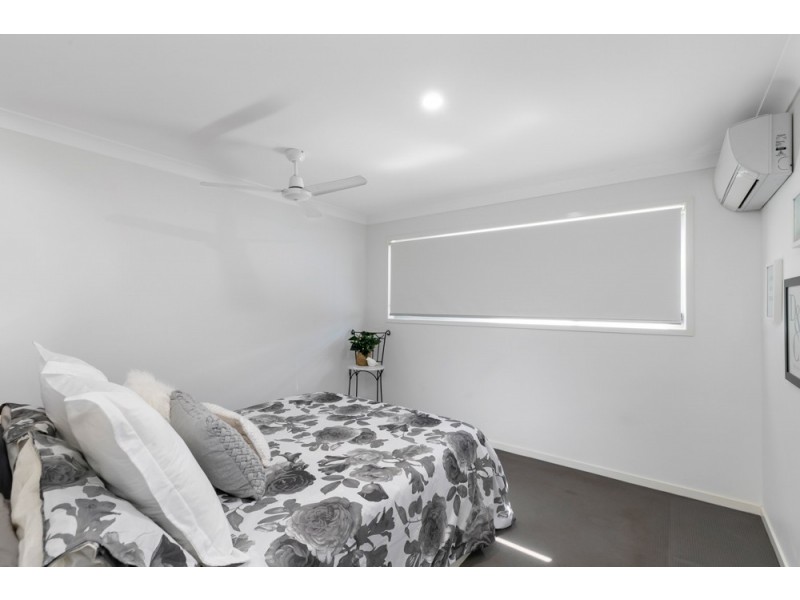 7/38 Pittwin Road South, Capalaba QLD 4157