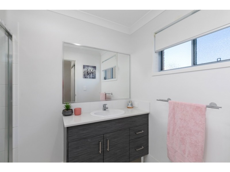 7/38 Pittwin Road South, Capalaba QLD 4157