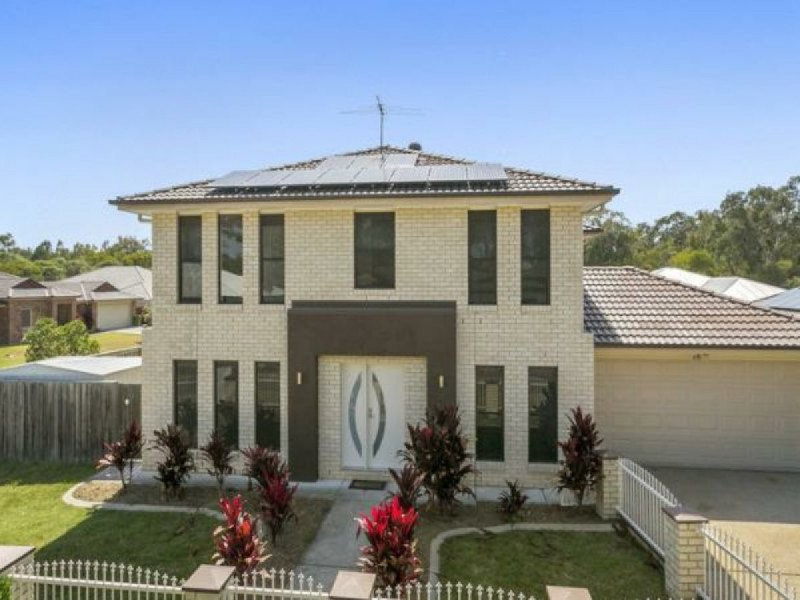 44 Poloni Place, Wellington Point QLD 4160