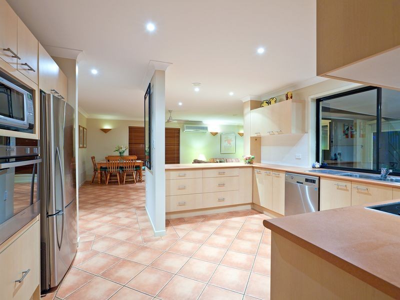 25 McCartney Street, Ormiston QLD 4160