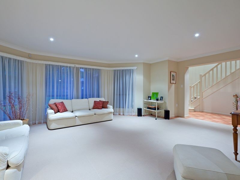 25 McCartney Street, Ormiston QLD 4160