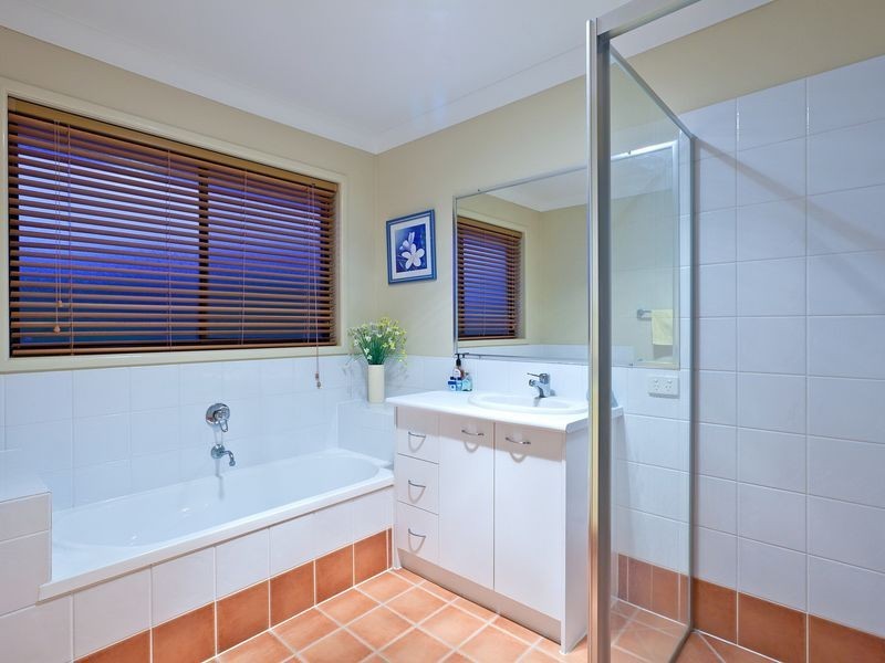 25 McCartney Street, Ormiston QLD 4160