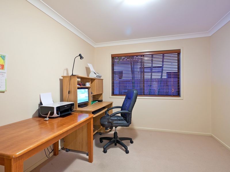 25 McCartney Street, Ormiston QLD 4160