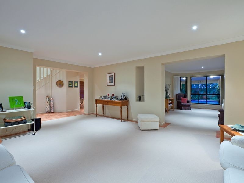 25 McCartney Street, Ormiston QLD 4160