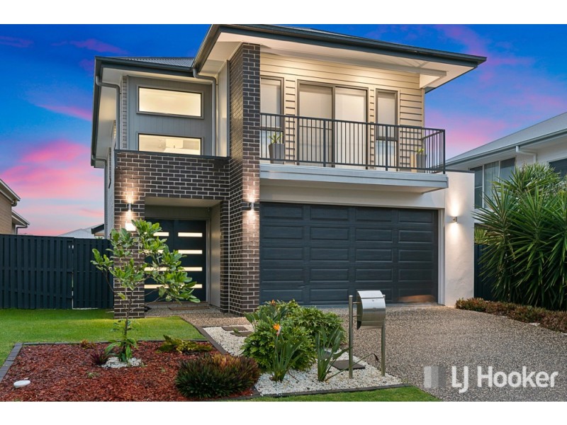 3 Arctic Street, Thornlands QLD 4164