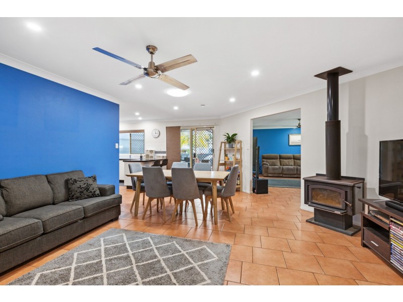 2 Eastern Court, Wellington Point QLD 4160