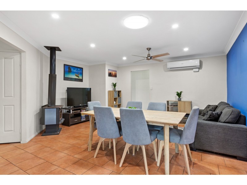 2 Eastern Court, Wellington Point QLD 4160