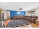 2 Eastern Court, Wellington Point QLD 4160