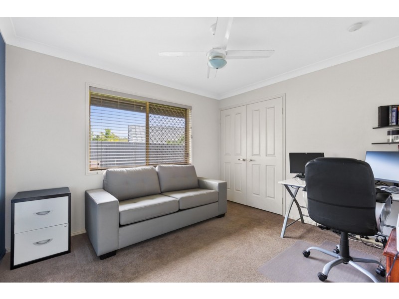 2 Eastern Court, Wellington Point QLD 4160