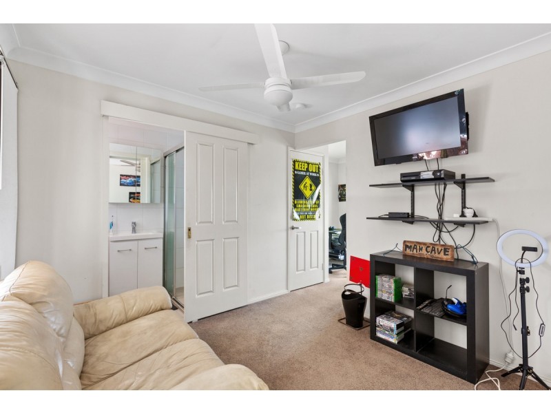 2 Eastern Court, Wellington Point QLD 4160