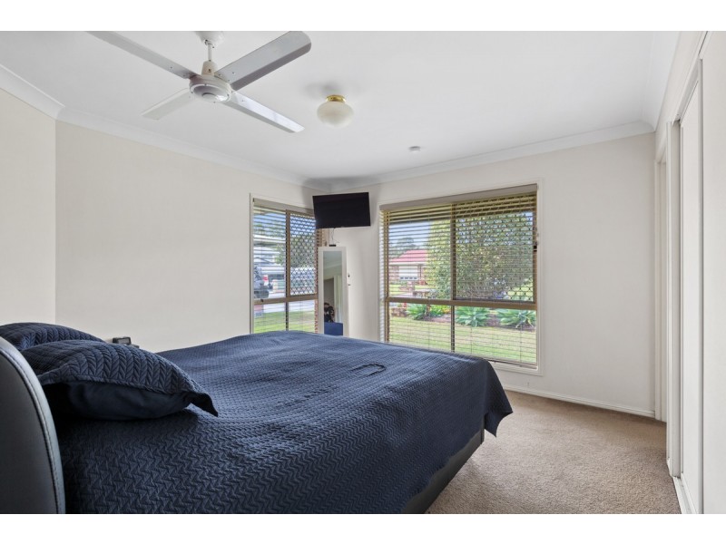 2 Eastern Court, Wellington Point QLD 4160