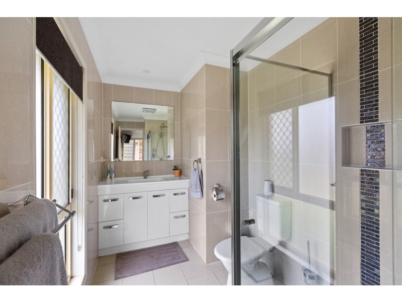 2 Eastern Court, Wellington Point QLD 4160