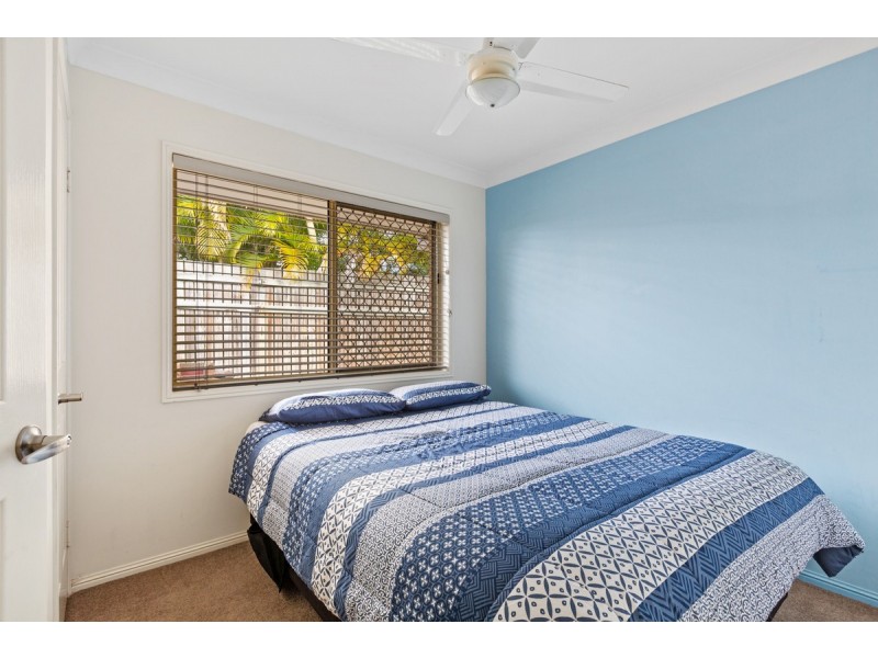 2 Eastern Court, Wellington Point QLD 4160