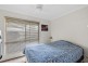 2 Eastern Court, Wellington Point QLD 4160