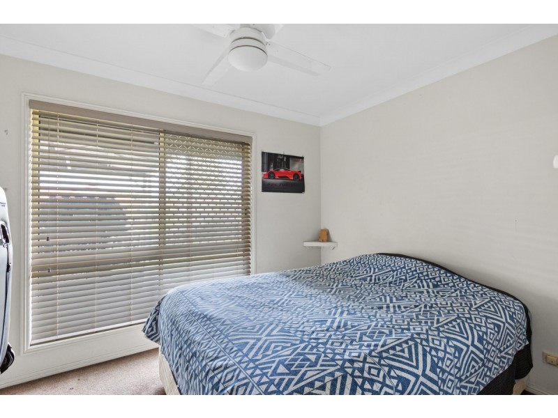 2 Eastern Court, Wellington Point QLD 4160