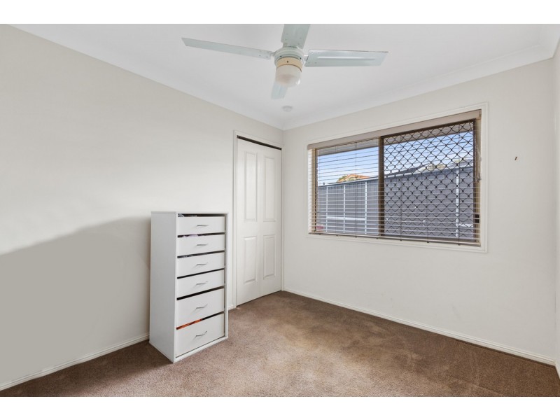 2 Eastern Court, Wellington Point QLD 4160