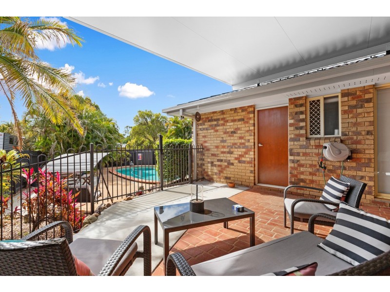 2 Eastern Court, Wellington Point QLD 4160