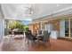 2 Eastern Court, Wellington Point QLD 4160