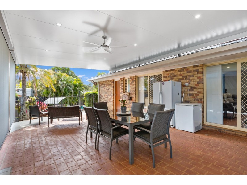 2 Eastern Court, Wellington Point QLD 4160