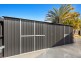 2 Eastern Court, Wellington Point QLD 4160