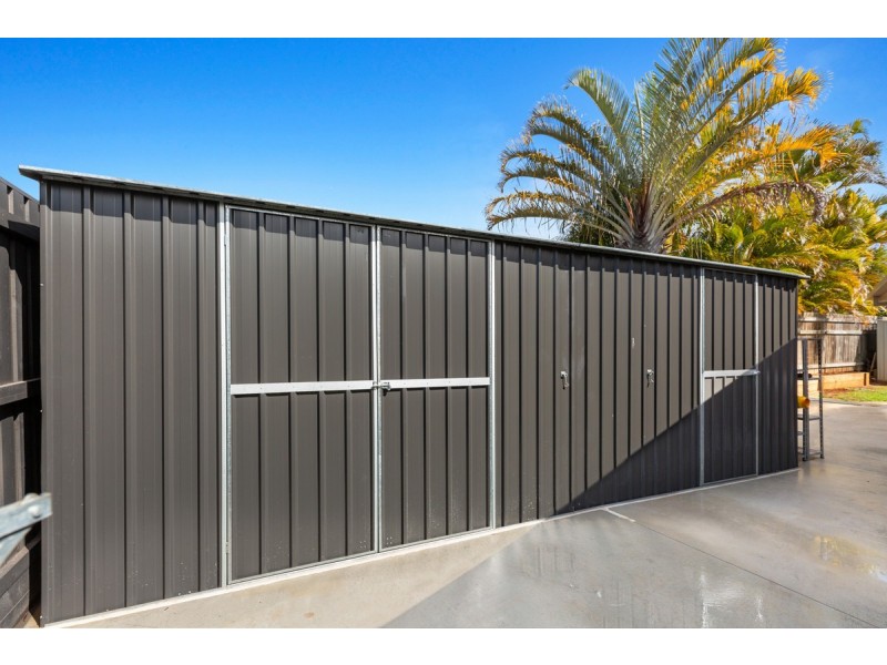 2 Eastern Court, Wellington Point QLD 4160