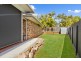 2 Eastern Court, Wellington Point QLD 4160