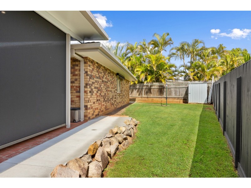 2 Eastern Court, Wellington Point QLD 4160