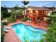 32 Clearwater Street, Ormiston QLD 4160