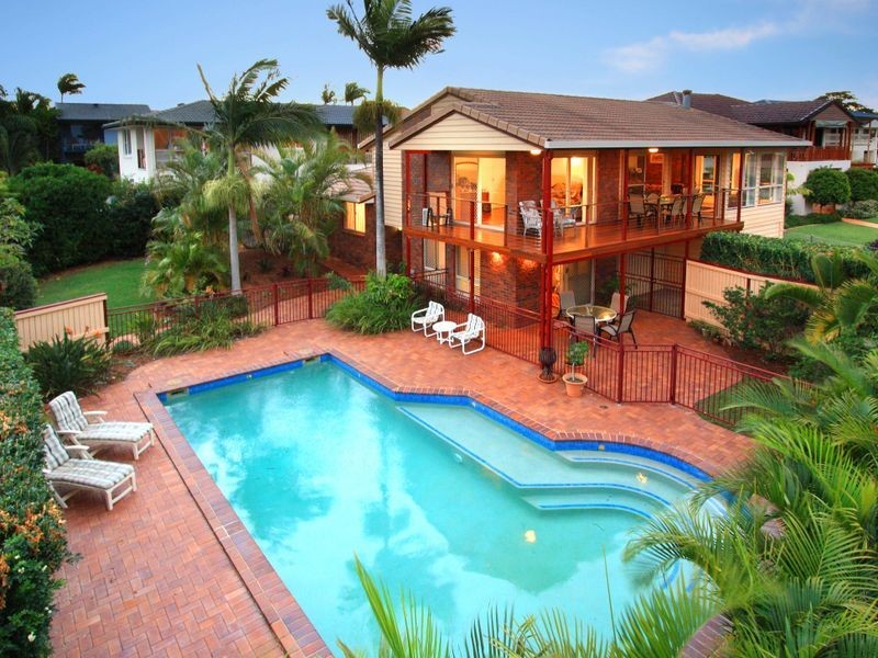 32 Clearwater Street, Ormiston QLD 4160
