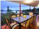 32 Clearwater Street, Ormiston QLD 4160