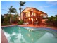 32 Clearwater Street, Ormiston QLD 4160