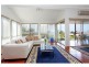 32 Clearwater Street, Ormiston QLD 4160
