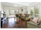 32 Clearwater Street, Ormiston QLD 4160