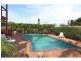 32 Clearwater Street, Ormiston QLD 4160