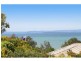32 Clearwater Street, Ormiston QLD 4160