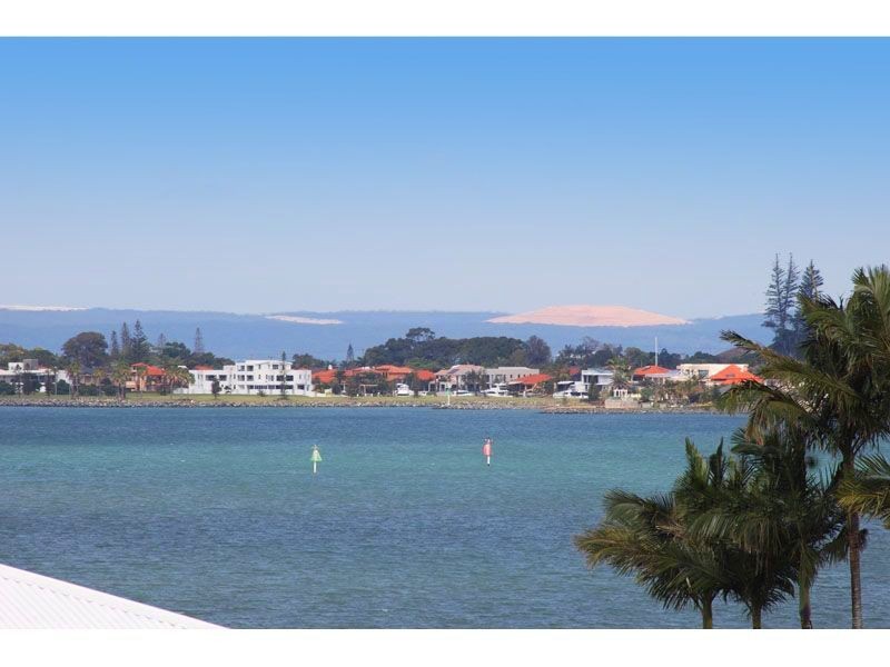 32 Clearwater Street, Ormiston QLD 4160