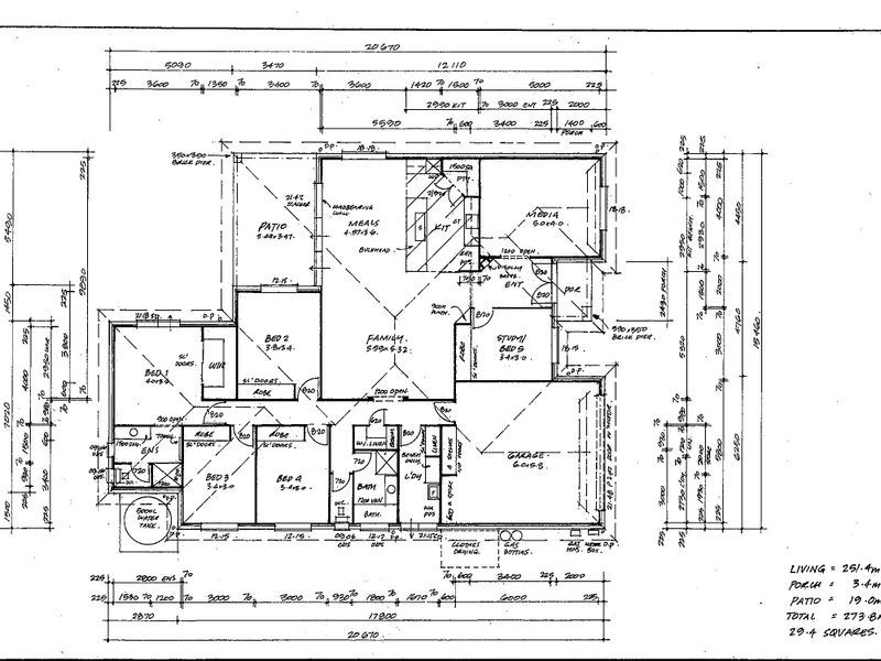 Lot 48 Cimmaron Street, Thornlands QLD 4164