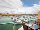 52/20 Masthead Drive, Cleveland QLD 4163