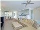 52/20 Masthead Drive, Cleveland QLD 4163