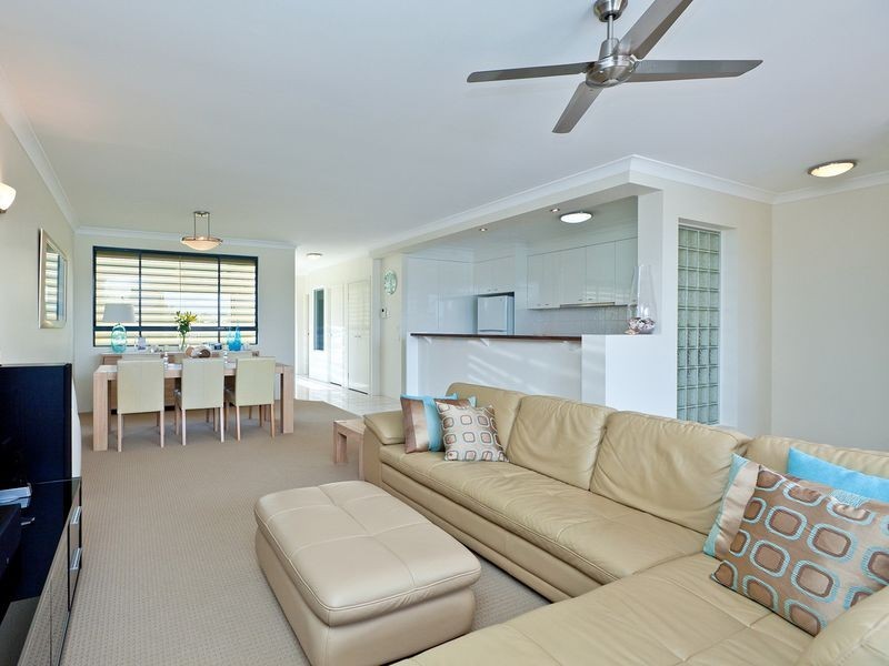 52/20 Masthead Drive, Cleveland QLD 4163