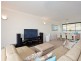 52/20 Masthead Drive, Cleveland QLD 4163