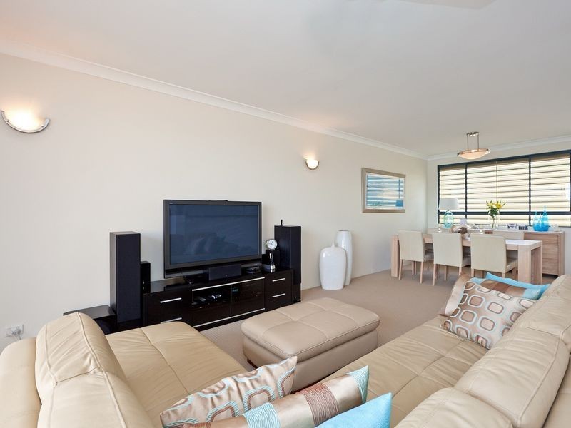 52/20 Masthead Drive, Cleveland QLD 4163
