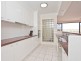 52/20 Masthead Drive, Cleveland QLD 4163