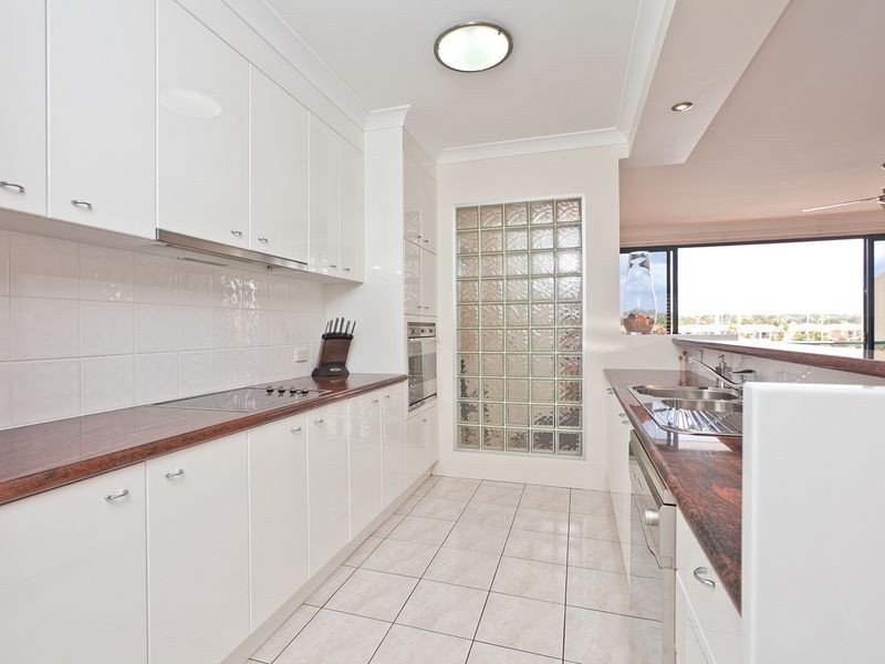 52/20 Masthead Drive, Cleveland QLD 4163