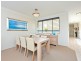 52/20 Masthead Drive, Cleveland QLD 4163